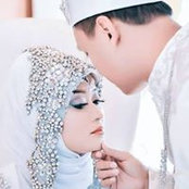 Liah Razeed's photo