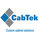 Cabtek