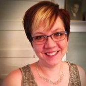 Keri Wenker's photo