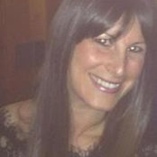 Jacqueline Berger's photo