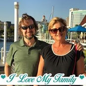 Nancy Boyd's photo