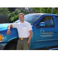 Joel Cole Construction LLC.'s profile photo