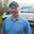 Joel Cole Construction LLC.