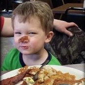 DeAnn Presley's photo