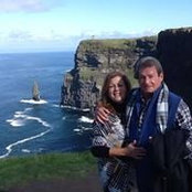 Adela LaFarga's photo
