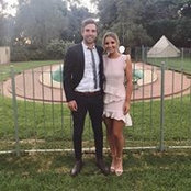 Jess Wilsn's photo