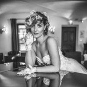 Laetitia Francart's photo