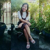 Ann Samar's photo