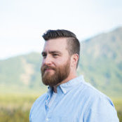 David Enright's photo