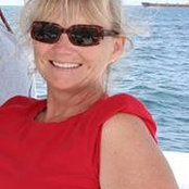 Carolyn Holland-Mangum's photo