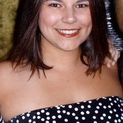 Amanda Deass billede