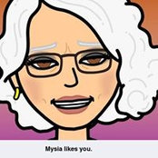 Foto von Mysia Burns