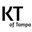 Kitchen Trends of Tampa