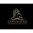 Profilbild von Langmayer Immobilien & Home Staging
