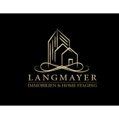 Langmayer Immobilien & Home Staging