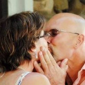 Kellie Duell Jeppesen's photo