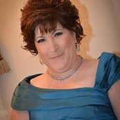 Mary Bergeron's photo