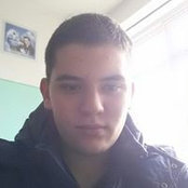 Aleksandar Radojkovic's photo