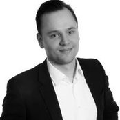 Thomas Andreassens billede