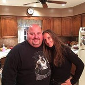 Michael Kuller's photo