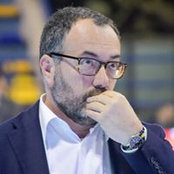 Stefano Vanoncinis billede