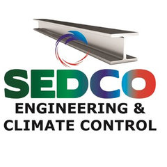 Sedco Engineering