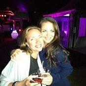Juliette Lafave's photo