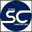 Studio Construction Inc