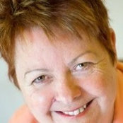 Trudie Ann Moore's photo