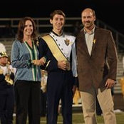 Scott Beveridge's photo