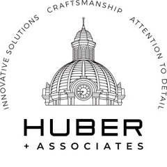 Huber & Associates