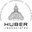 Huber & Associates