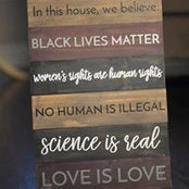 Dave May's photo