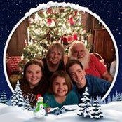 Tina Brown's photo