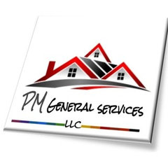 PM GENERAL SERVICES LLC