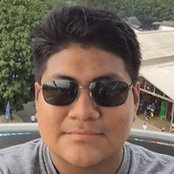 John Morocho's photo