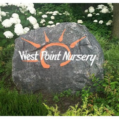 West Point Nursery
