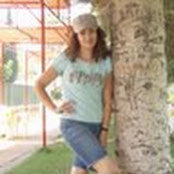 rana Nasser's photo