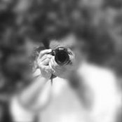 Bassem Badran's photo