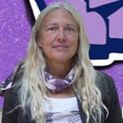 Foto von Marion Herrmann