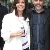 Yvonne Harris's photo