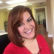 Marlene Gonzalez's photo