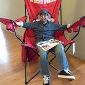 Steven Hadgis's photo