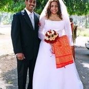 Dennis Mathew's photo