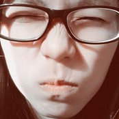 Foto de Mis Xing
