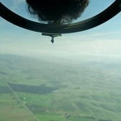 Francois Brahic's photo
