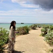 Foto von Ami Tanaka