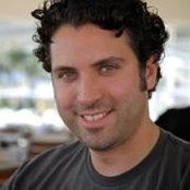 John Papola's photo