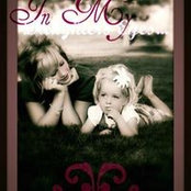 Amanda Higley's photo