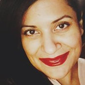 Basudha Raizada's photo